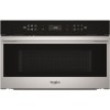 Микровълнова за вграждане Whirlpool W7 MD440